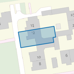 Perceel DDM00-M-1015