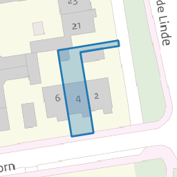 Perceel DDM00-M-1019