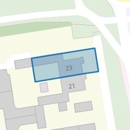 Perceel DDM00-M-1022