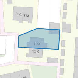 Perceel DDM00-M-1024