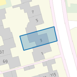 Perceel DDM00-M-1047