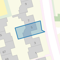 Perceel DDM00-M-1048