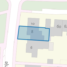 Perceel DDM00-M-1055