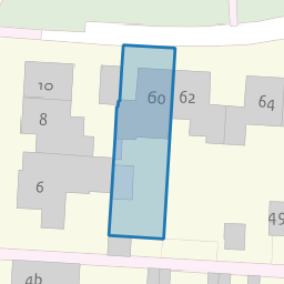 Perceel DDM00-M-1057