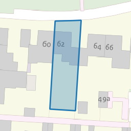 Perceel DDM00-M-1058