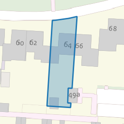 Perceel DDM00-M-1059