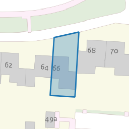 Perceel DDM00-M-1060