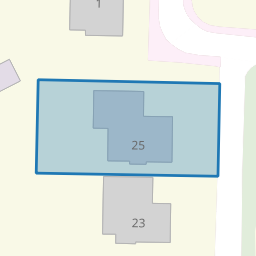 Perceel DDM00-M-1066