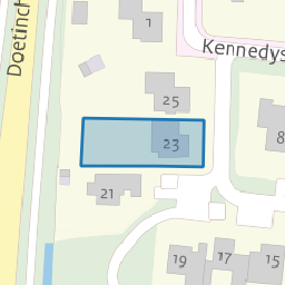 Perceel DDM00-M-1067