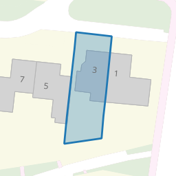 Perceel DDM00-M-1077