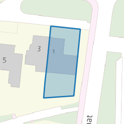 Perceel DDM00-M-1078