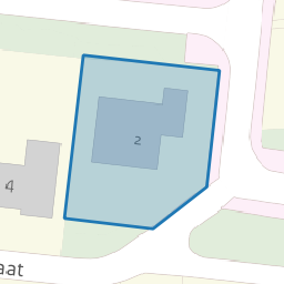 Perceel DDM00-M-1079