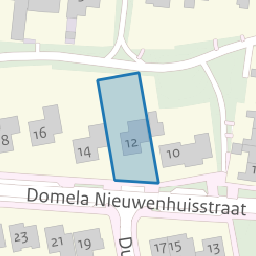 Perceel DDM00-M-1084