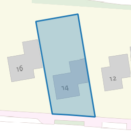 Perceel DDM00-M-1085