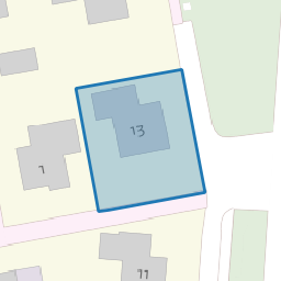 Perceel DDM00-M-1093