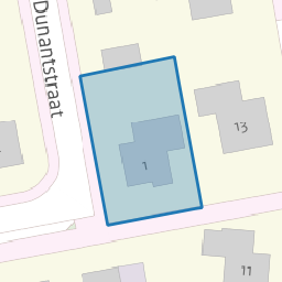 Perceel DDM00-M-1094