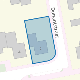 Perceel DDM00-M-1095