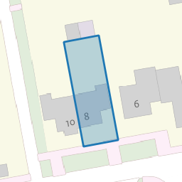 Perceel DDM00-M-1098