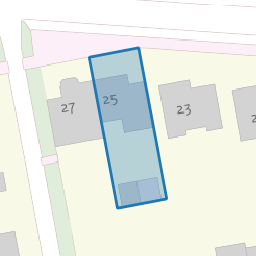 Perceel DDM00-M-1103