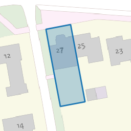 Perceel DDM00-M-1104