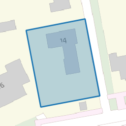 Perceel DDM00-M-1106