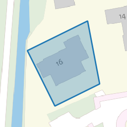 Perceel DDM00-M-1107