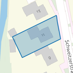 Perceel DDM00-M-1108