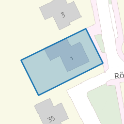 Perceel DDM00-M-1112