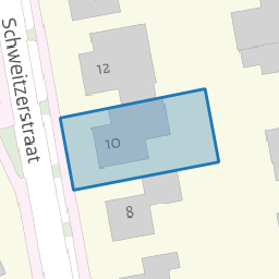 Perceel DDM00-M-1114