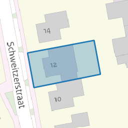 Perceel DDM00-M-1115