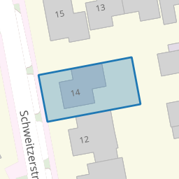 Perceel DDM00-M-1116