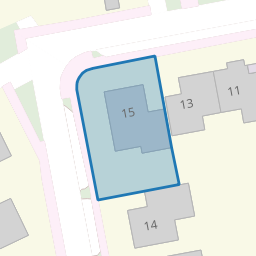 Perceel DDM00-M-1117