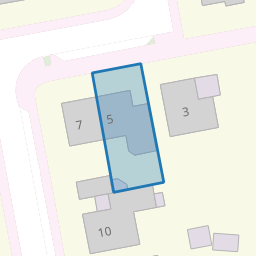 Perceel DDM00-M-1124