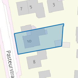 Perceel DDM00-M-1126