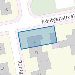 Perceel DDM00-M-1128