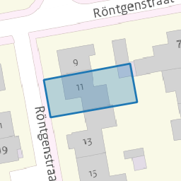 Perceel DDM00-M-1129