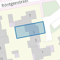 Perceel DDM00-M-1130