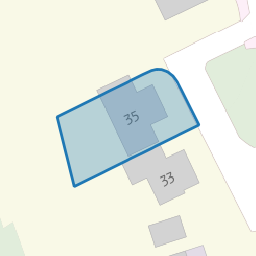 Perceel DDM00-M-1132