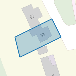 Perceel DDM00-M-1133