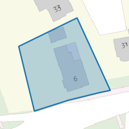 Perceel DDM00-M-1134