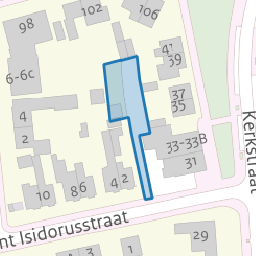 Perceel DDM00-M-1136