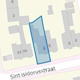 Perceel DDM00-M-1139