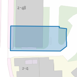 Perceel DDM00-M-1145