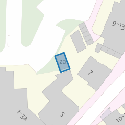 Perceel DDM00-M-1146