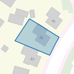 Perceel DDM00-M-1200