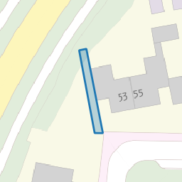 Perceel DDM00-M-1202