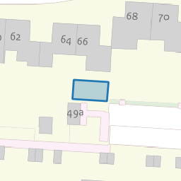 Perceel DDM00-M-1204