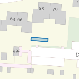 Perceel DDM00-M-1205