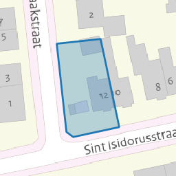 Perceel DDM00-M-1209