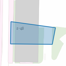 Perceel DDM00-M-1212